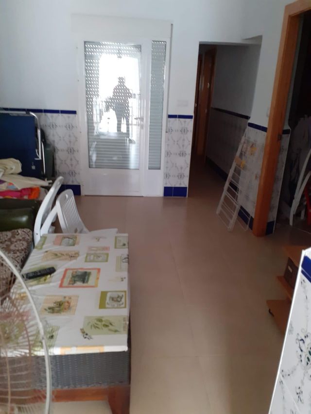 Casa en alquiler, AGENDA 2025 abierta.