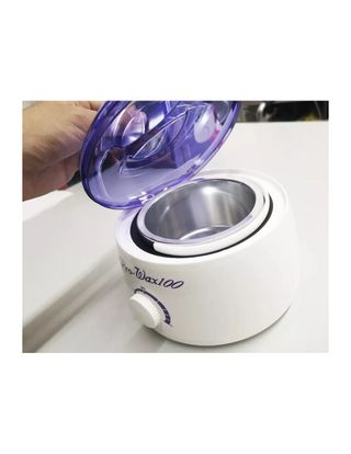 CALENTADOR DE CERA 4393