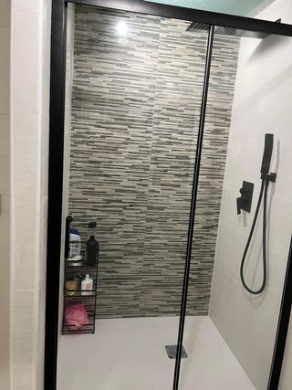 Instalador de accesorios 🚾 ☎️ 640621779