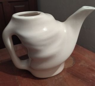 juego cafe/te diseño gaudi