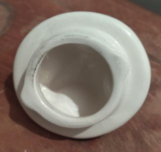 juego cafe/te diseño gaudi