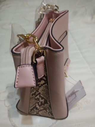 bolso nuevo
