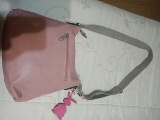 bolso nuevo