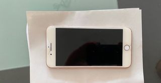 Pack iPhone 6s Plus y 8plus