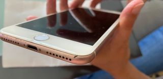 Pack iPhone 6s Plus y 8plus