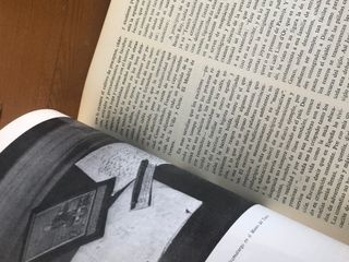 Jacinto Benavente Temas Españoles