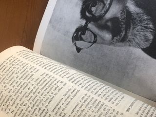 Jacinto Benavente Temas Españoles