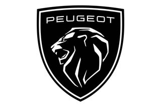 PIEZAS PEUGEOT / DESPIECES PEUGEOT