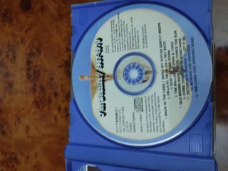 The Beatles "1967-1970"