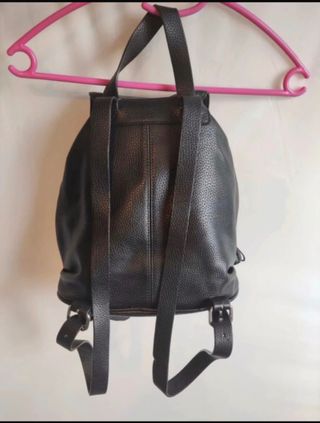Mochila Zara