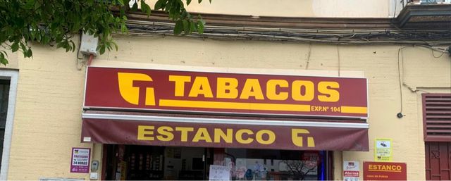 Local/Oficina en venta