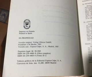 Las culturas superiores de Asia central-oriental