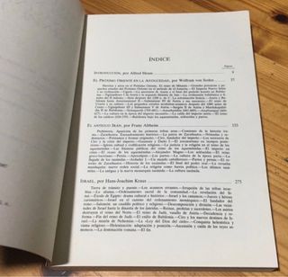 Las culturas superiores de Asia central-oriental