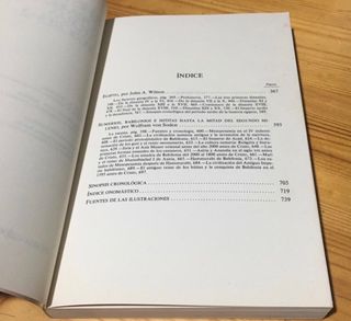 Prehistoria las primeras culturas superiores