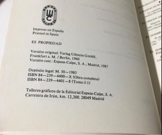 Prehistoria las primeras culturas superiores