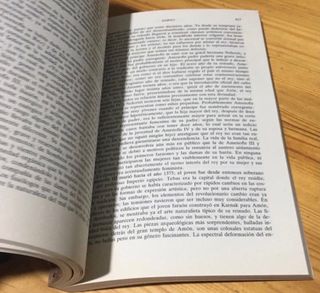 Prehistoria las primeras culturas superiores