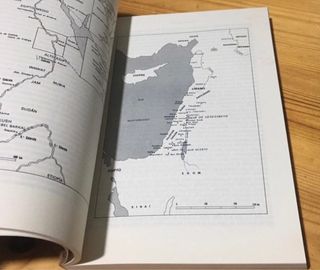 Prehistoria las primeras culturas superiores