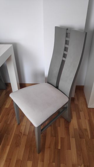 Cama nido compacta, colchones y edredón 