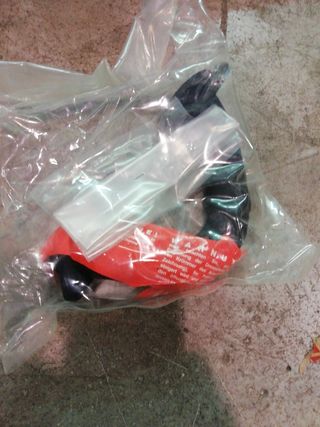 tubo escape sito plus 262 piaggio zip 50 quarts