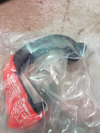 tubo escape sito plus 262 piaggio zip 50 quarts