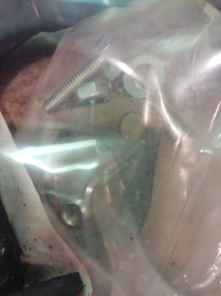 tubo escape sito plus 262 piaggio zip 50 quarts