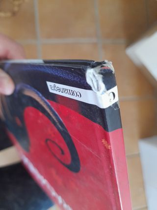 Libros karaganda y Un poema para los peces