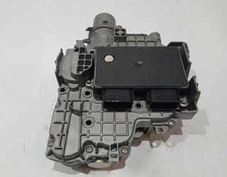 SELECTOR MARCHAS CAMBIO MERCEDES ACTROS MP4