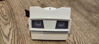 VIEW MASTER Modelo G