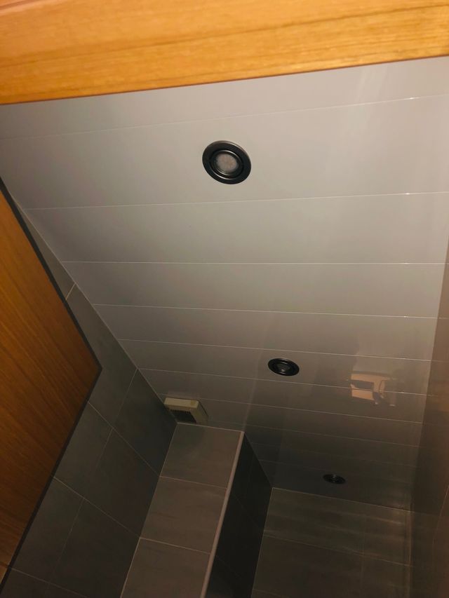 Mosquiteras, persianas aluminio...