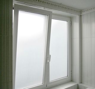 Mosquiteras, persianas aluminio...