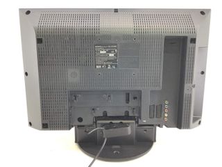 television lcd tv sony kdl 20g2000