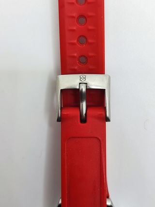 Reloj Suizo Victorinox