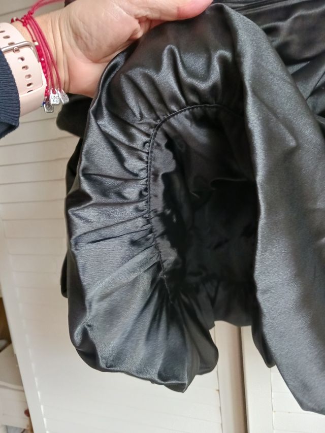 Vestidos de fiesta 👗