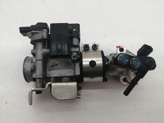 CUERPO DE MARIPOSA HONDA PCX 125 '10/'14