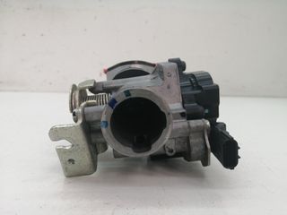 CUERPO DE MARIPOSA HONDA PCX 125 '10/'14