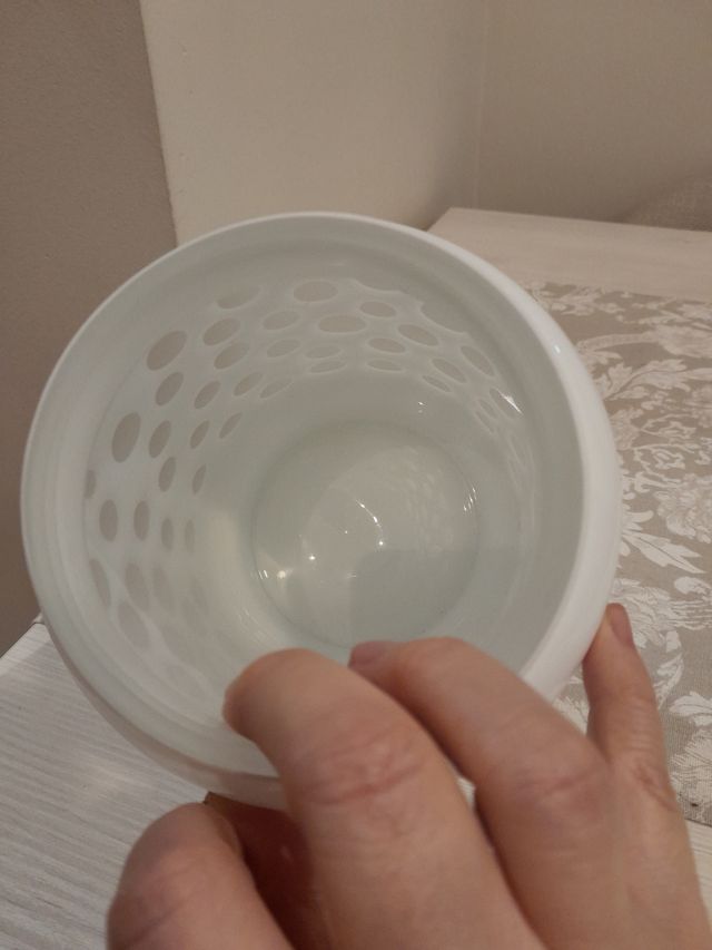 Jarron el corte inglés