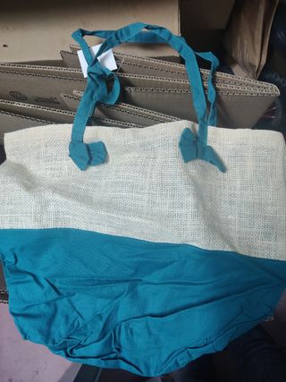 bolso de mujer