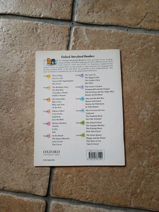 The Fat Prince and the Angry Man