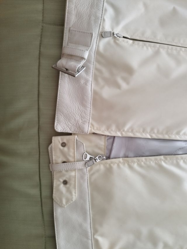 BELSTAFF HOMBRE TALLA L