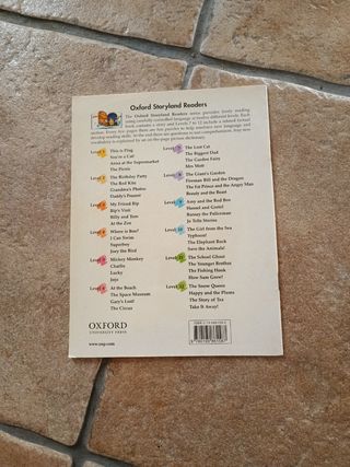 Firman Bill anda the Dragon