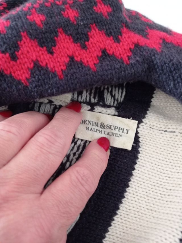 2 gorros invierno.5€ los dos.