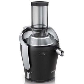 Licuadora PHILIPS HR1869