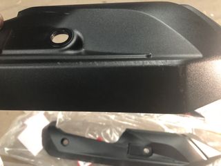 Honda FORZA 300 año 2018 (ref011)