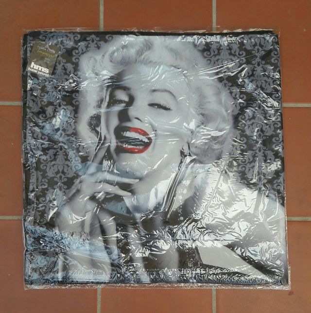 2 Fundas fotograficas cojin