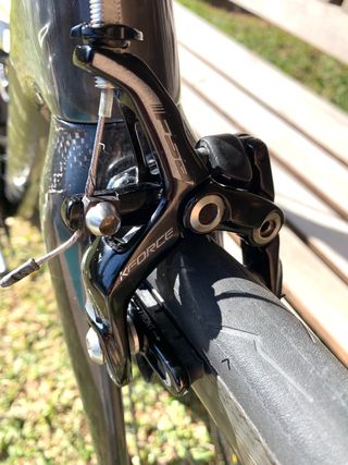 Cervelo R3
