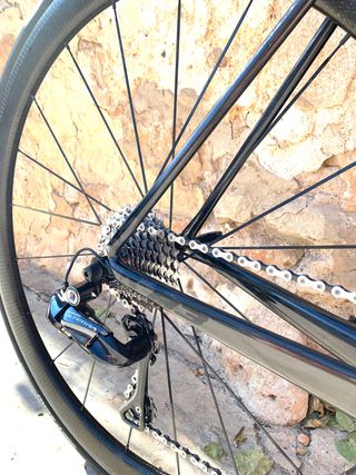 Cervelo R3