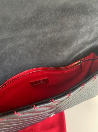 BOLSO A ESTRENAR Carolina Herrera