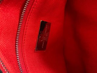 BOLSO A ESTRENAR Carolina Herrera