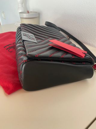 BOLSO A ESTRENAR Carolina Herrera