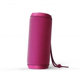 Energy Sistem Urban Box 2,altavoz portátil 